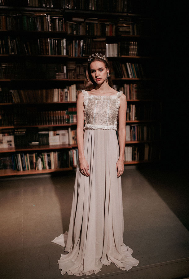 ilovebrides.pt editorial Mercantic com Juana Rique